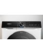Siemens WG66B2A1GB, Washing machine, front loader