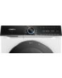 Siemens WG66B2A1GB, Washing machine, front loader