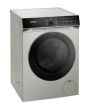 Siemens WG66B2AXGB, Washing machine, front loader