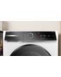 Siemens WGB264A1GB, Washing machine, front loader