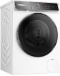 Siemens WGB264A1GB, Washing machine, front loader