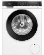 Siemens WG46G2Z4GB, Washing machine, front loader