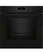 Neff B2CCJ7AK0B, Built-in oven