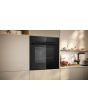 Neff B2CCJ7AK0B, Built-in oven