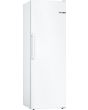 Bosch GSN33VWEPG, Free-standing freezer