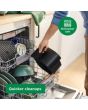 Bosch MAF462B0GB, Air Fryer
