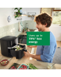 Bosch MAF462B0GB, Air Fryer