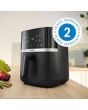 Bosch MAF462B0GB, Air Fryer