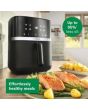 Bosch MAF462B0GB, Air Fryer