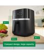Bosch MAF462B0GB, Air Fryer
