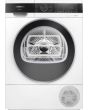 Siemens WQ45G203GB, Heat pump tumble dryer