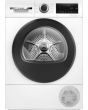 Bosch WQG24502GB, Heat pump tumble dryer