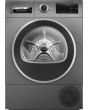 Bosch WQG245R2GB, Heat pump tumble dryer