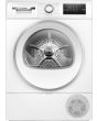 Bosch WTH85226GB, Heat pump tumble dryer