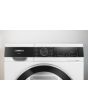 Siemens WQ45G203GB, Heat pump tumble dryer