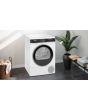 Siemens WQ45G203GB, Heat pump tumble dryer