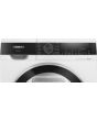 Siemens WQ45G203GB, Heat pump tumble dryer