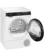 Siemens WQ45G203GB, Heat pump tumble dryer