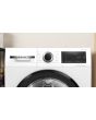 Bosch WQG24502GB, Heat pump tumble dryer