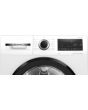 Bosch WQG24502GB, Heat pump tumble dryer