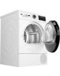 Bosch WQG24502GB, Heat pump tumble dryer