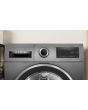 Bosch WQG245R2GB, Heat pump tumble dryer
