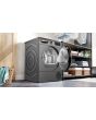 Bosch WQG245R2GB, Heat pump tumble dryer