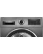 Bosch WQG245R2GB, Heat pump tumble dryer