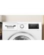 Bosch WTH85226GB, Heat pump tumble dryer