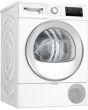 Bosch WTH85226GB, Heat pump tumble dryer