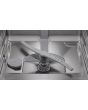 Siemens SN25EI13CE, Free-standing dishwasher