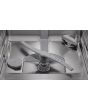Siemens SN97TX02CE, Fully-integrated dishwasher