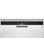 Siemens SN25EW13CE, Free-standing dishwasher
