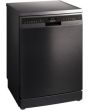 Siemens SN25EC13CE, Free-standing dishwasher