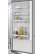 Siemens KG39NAIAU, Free-standing fridge-freezer with freezer at bottom