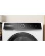 Bosch WRB247C9GB, Heat pump tumble dryer