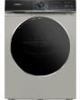 Siemens WR47B2CSGB, Heat pump tumble dryer