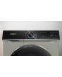 Siemens WR47B2CSGB, Heat pump tumble dryer