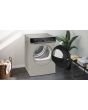 Siemens WR47B2CSGB, Heat pump tumble dryer