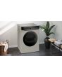 Siemens WR47B2CSGB, Heat pump tumble dryer