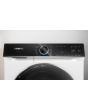 Siemens WR47B2C9GB, Heat pump tumble dryer