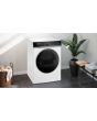 Siemens WR47B2C9GB, Heat pump tumble dryer