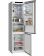 Siemens KG39NVIBG, Free-standing fridge-freezer with freezer at bottom
