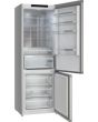 Siemens KG49NVIBG, Free-standing fridge-freezer with freezer at bottom