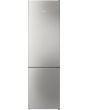 Siemens KG39NVIBG, Free-standing fridge-freezer with freezer at bottom