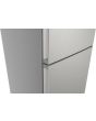 Siemens KG36NVICG, Free-standing fridge-freezer with freezer at bottom