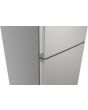 Siemens KG39NVIBG, Free-standing fridge-freezer with freezer at bottom