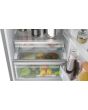 Siemens KG39NVIBG, Free-standing fridge-freezer with freezer at bottom