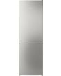Siemens KG36NVICG, Free-standing fridge-freezer with freezer at bottom