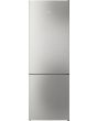 Siemens KG49NVIBG, Free-standing fridge-freezer with freezer at bottom